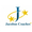 Jacobus Coaches & Mini Bus Hire - Winner Small Image